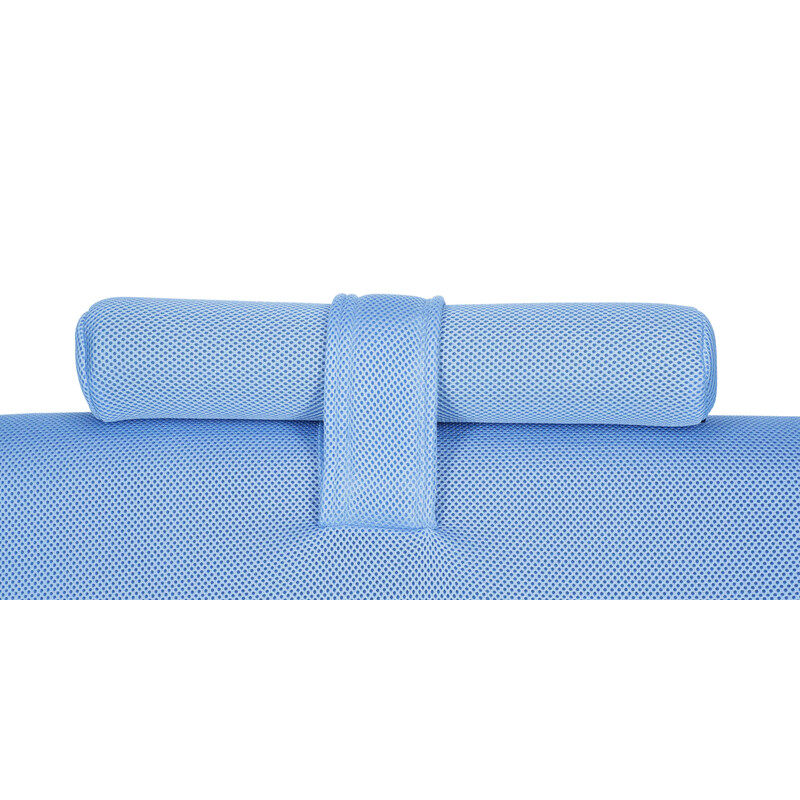 Suport ortopedic pentru spate, poliester