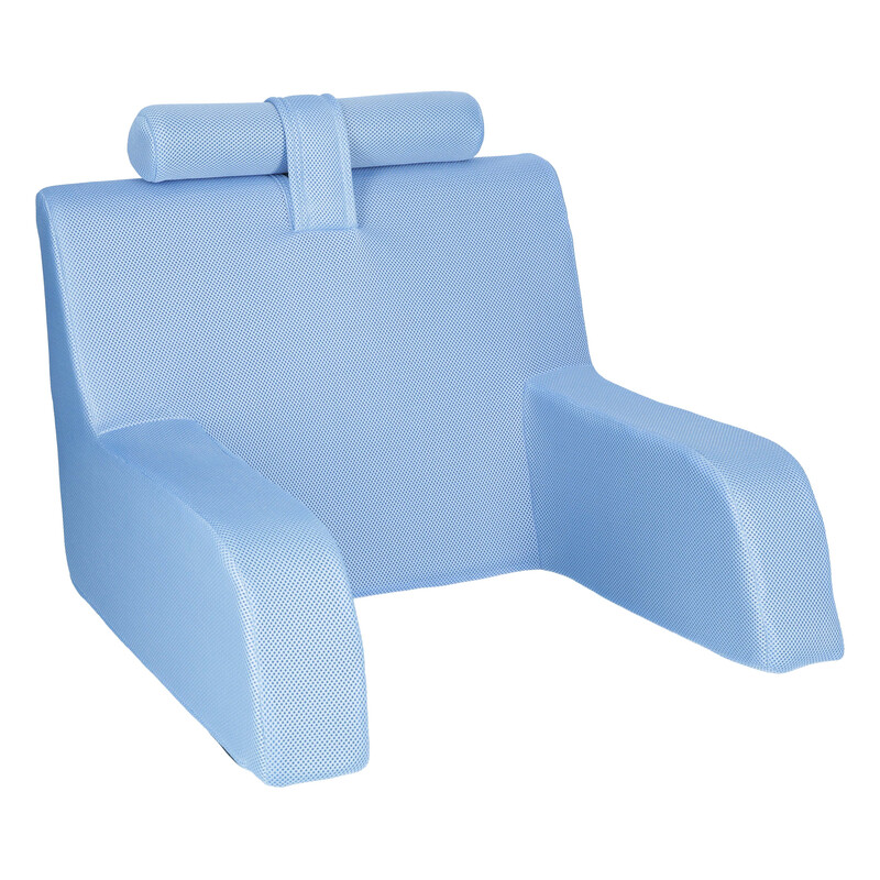 Suport ortopedic pentru spate, poliester