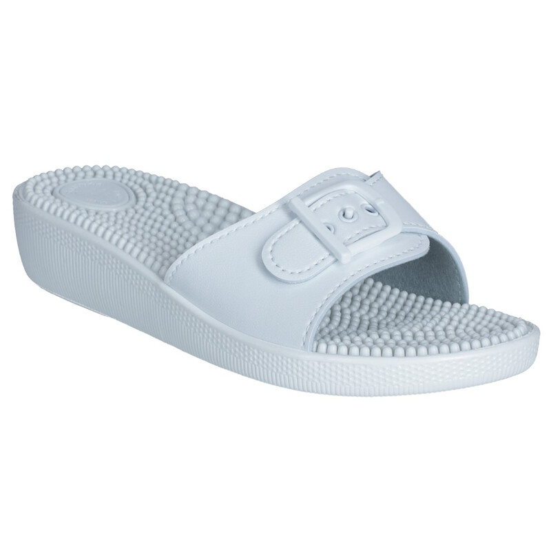 Saboți medicali cu masaj