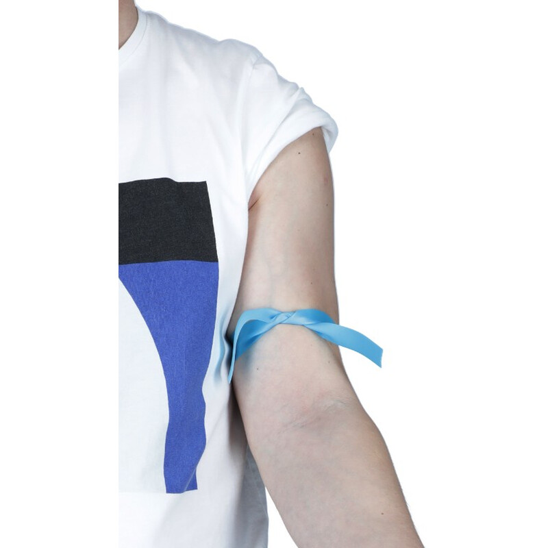 Garou fără latex 2,5 x 47 cm