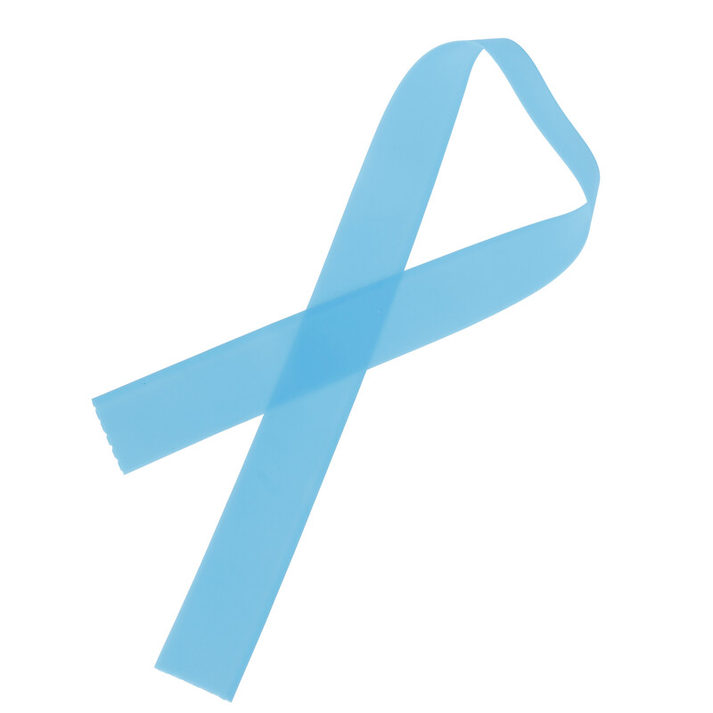 Garou fără latex 2,5 x 47 cm