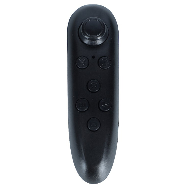 Scaun cu rotile electric AIRWHEEL H3TS cu funcție de pliere automată și telecomandă