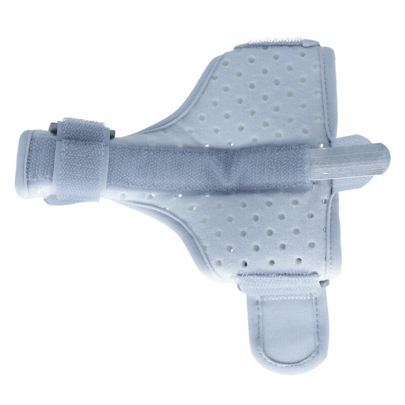 Orteză pentru degetul mare