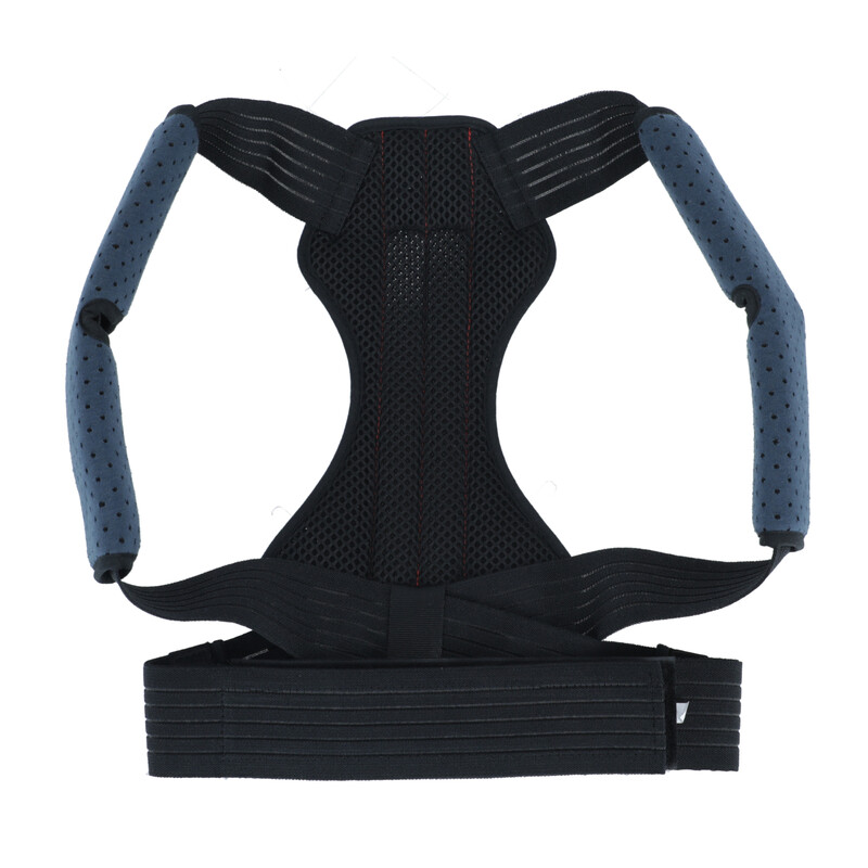 Corector pentru postură