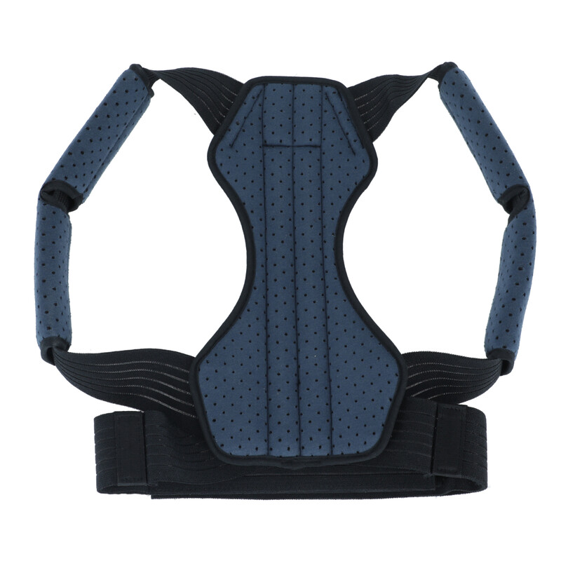 Corector pentru postură