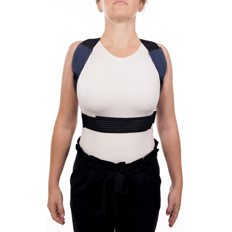 Corector pentru postură