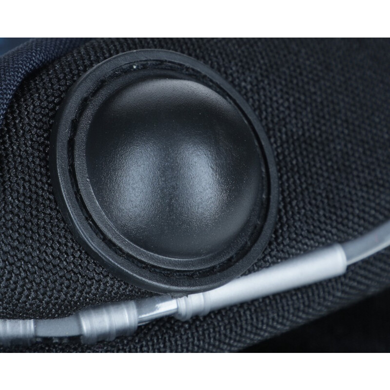 Ghiozdan ergonomic cu pepene roșu