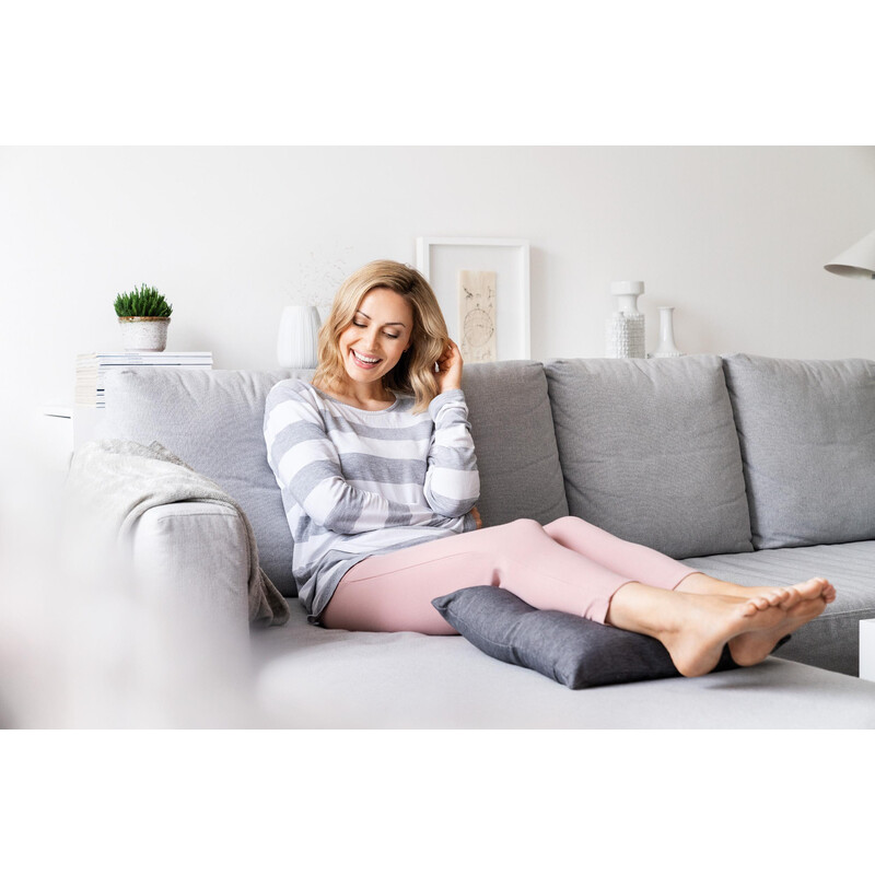 Pernă de masaj Shiatsu BEURER MG 135