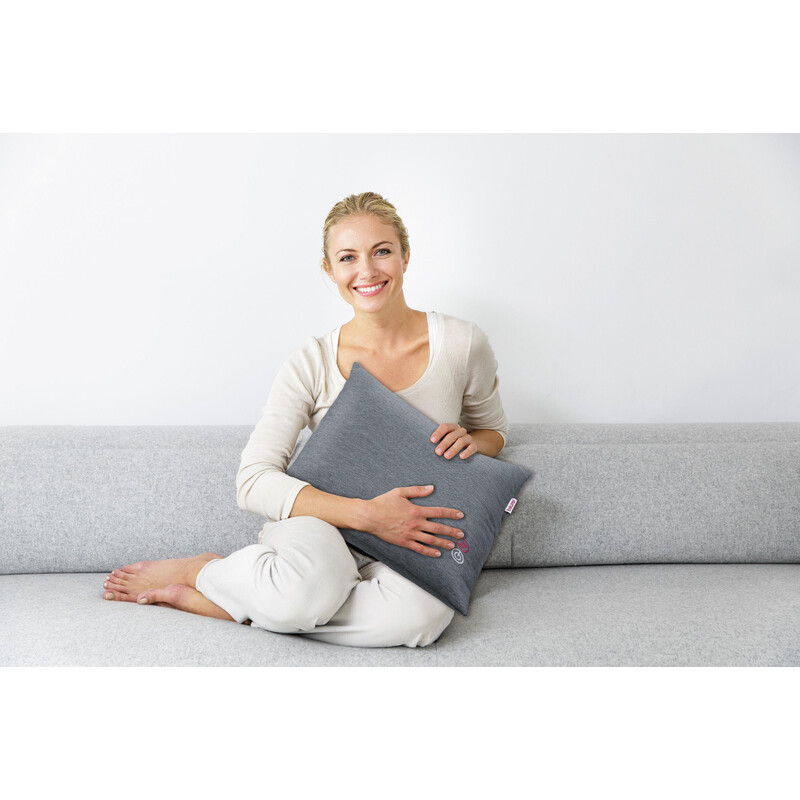 Pernă de masaj Shiatsu BEURER MG 135