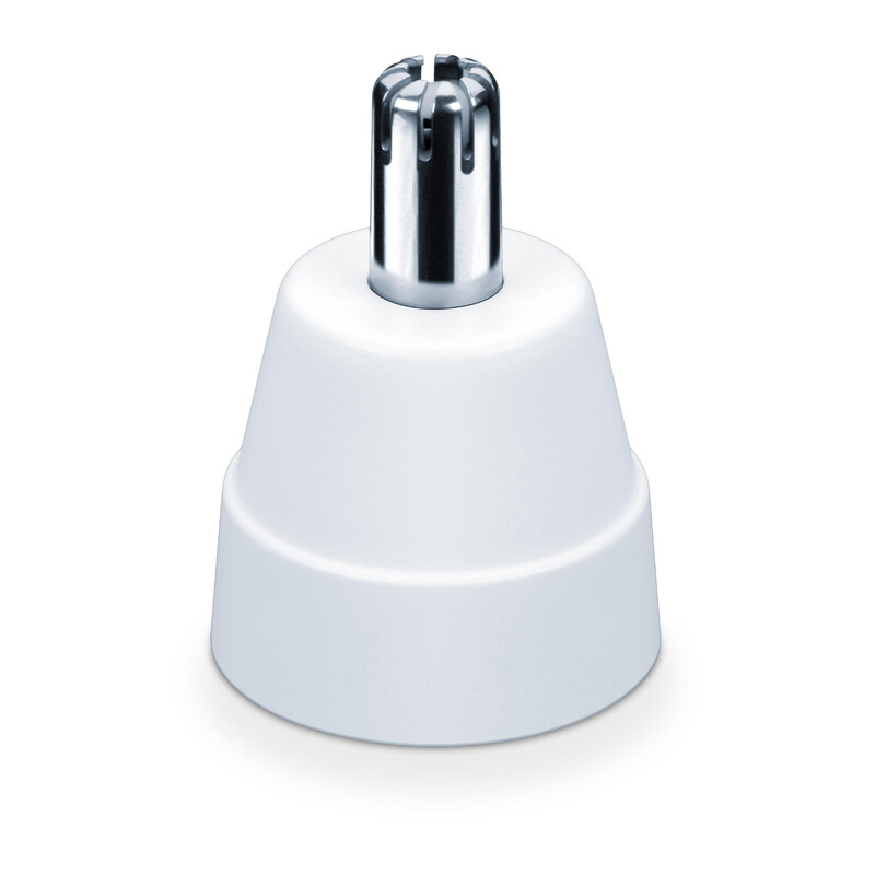 Epilator facial BEURER HL 16