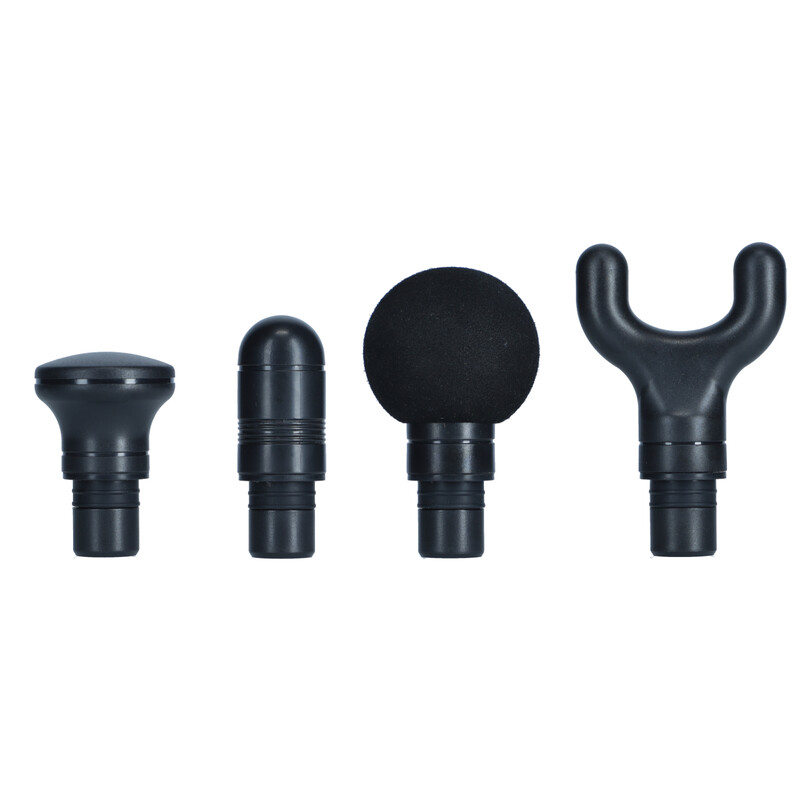 Pistol pentru masaj BEURER MG 99