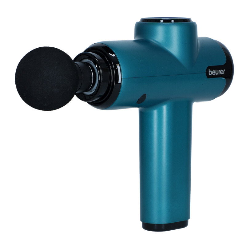 Pistol pentru masaj BEURER MG 99