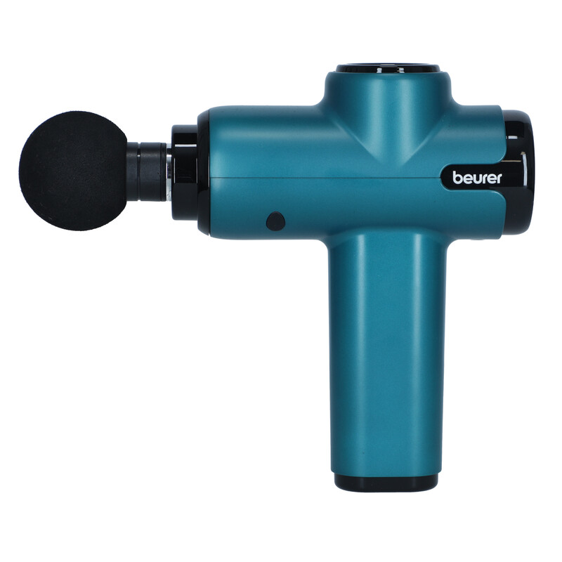 Pistol pentru masaj BEURER MG 99
