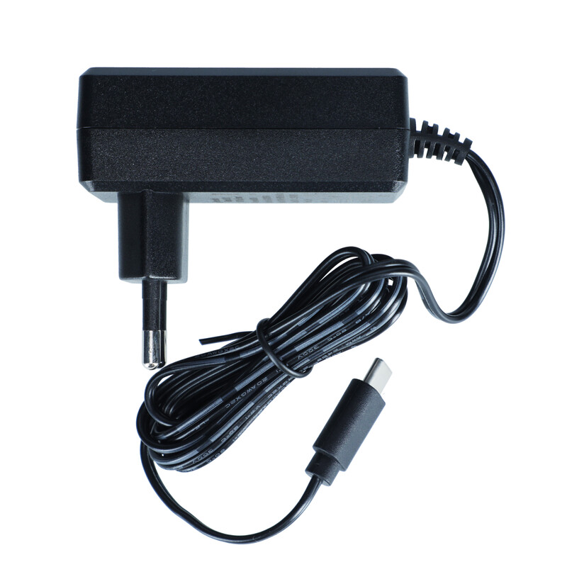 Pistol pentru masaj BEURER MG 99