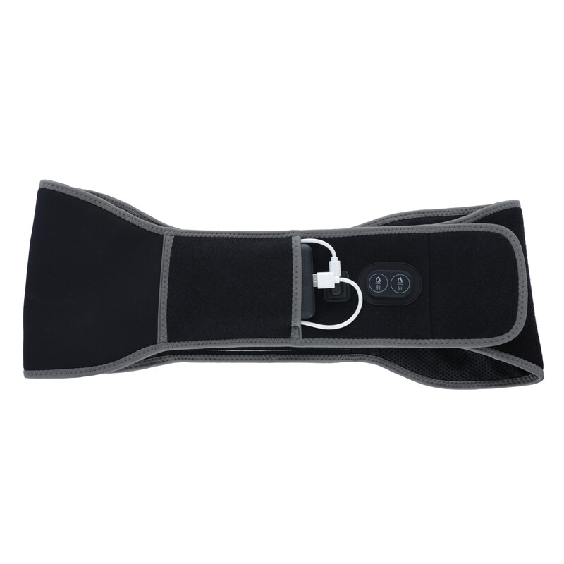 Powerbank (Baterie externă) PRIMO Trust 5000mAh