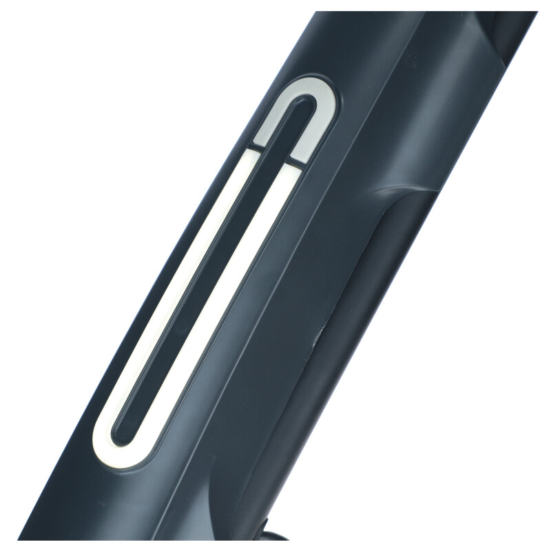 Propulsor electric pentru scaune cu rotile - CITY Lite