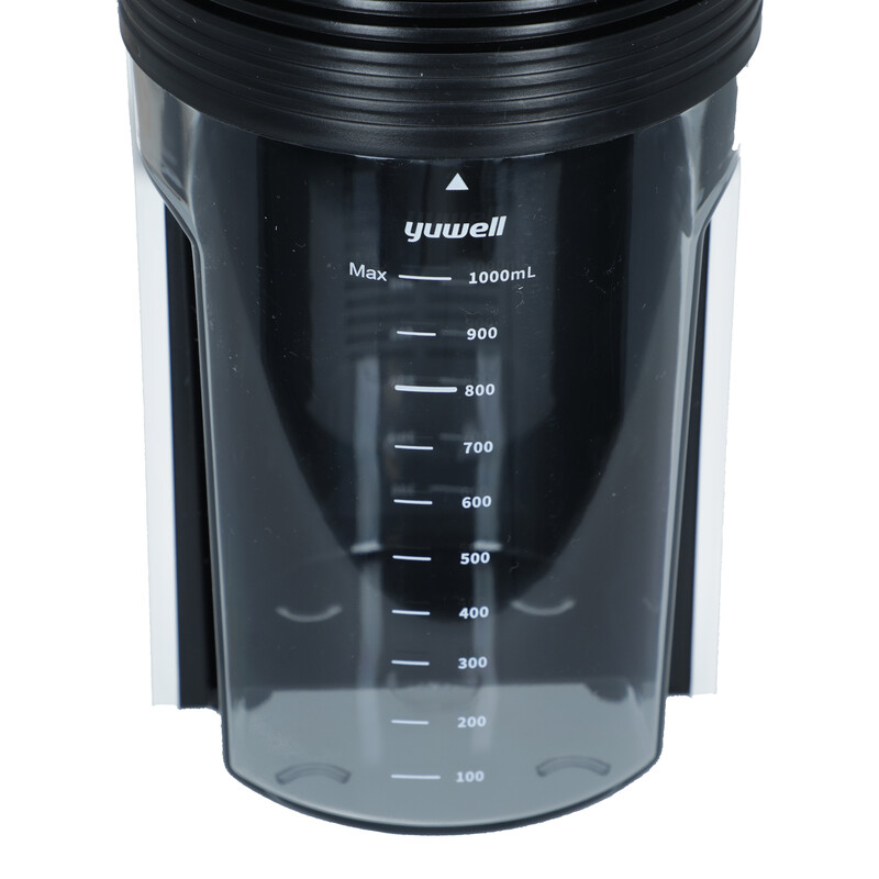 Aspirator chirurgical 30 L/min