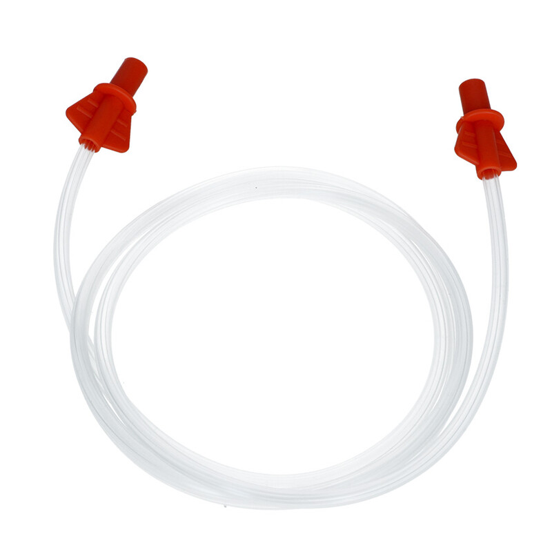 Kit de nebulizare de schimb pentru concentratoare de oxigen