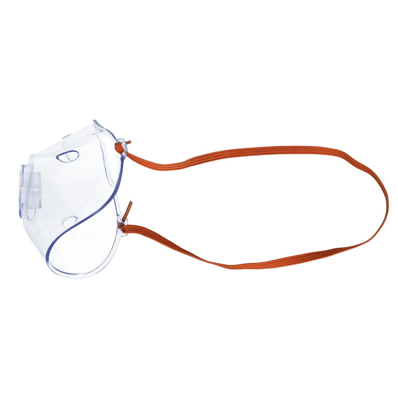 Kit de nebulizare de schimb pentru concentratoare de oxigen