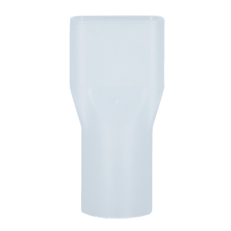 Kit de nebulizare de schimb pentru concentratoare de oxigen