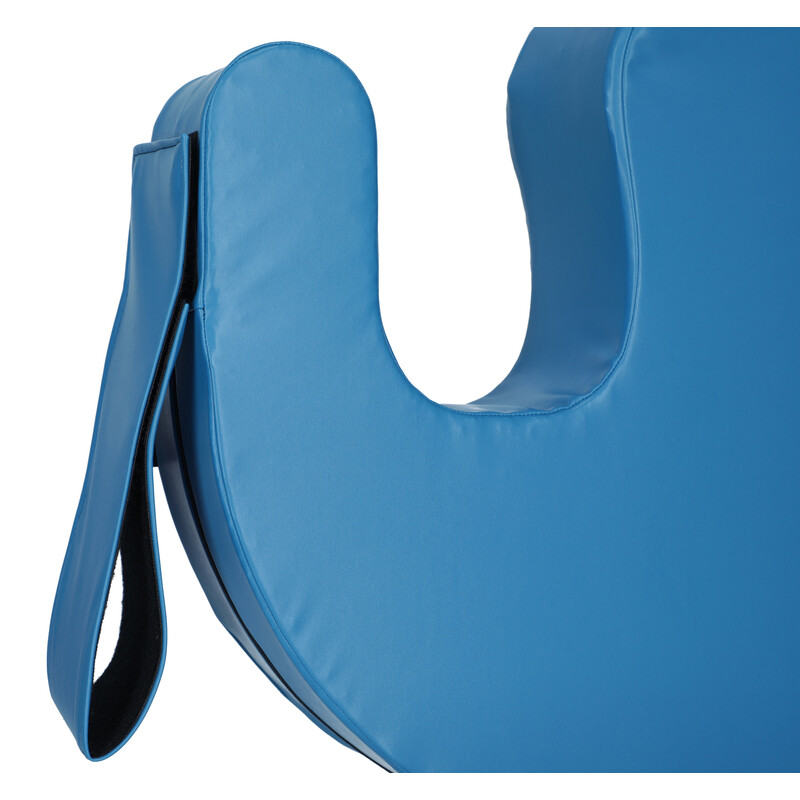 Pernă pentru întoarcerea pacientului