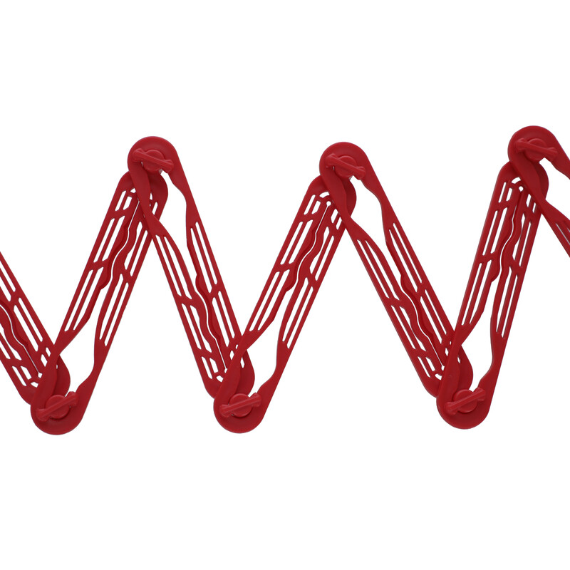 Sistem de uscare a rufelor pentru persoane cu dizabilități ZIPZAP, 2,2 + 2,2 m gratis