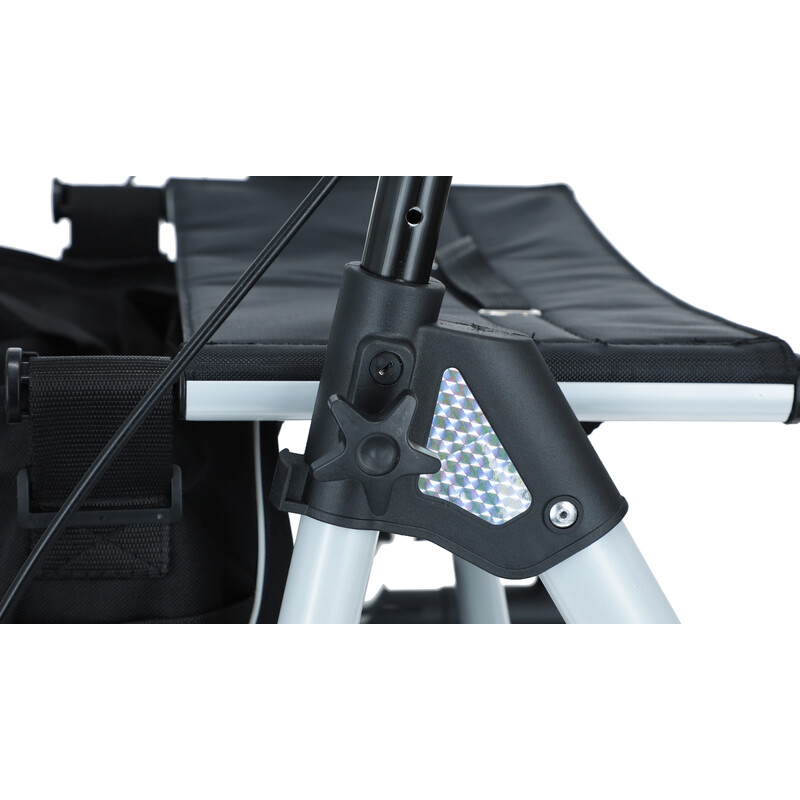 Rolator mobil gonflabile MEGO