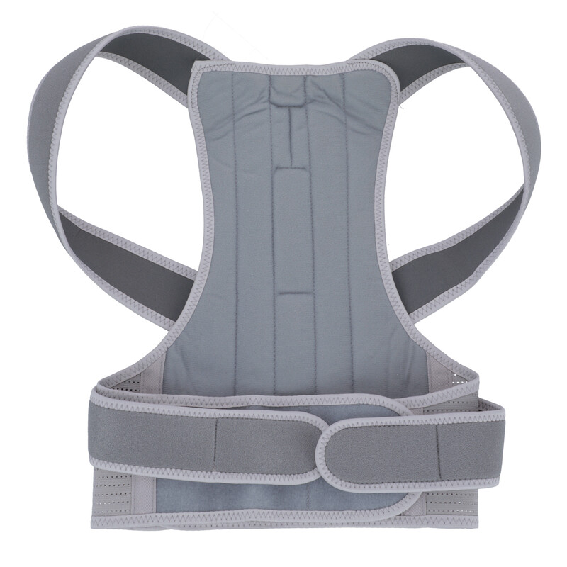 Corector pentru postură