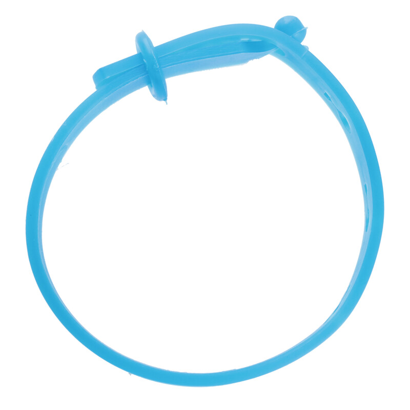 Brățară HMT împotriva țânțarilor și căpușelor