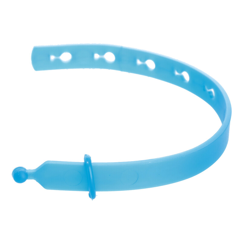 Brățară HMT împotriva țânțarilor și căpușelor