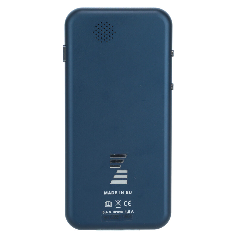 Biolampă Bioptron Medolight BluDoc + spray Oxy