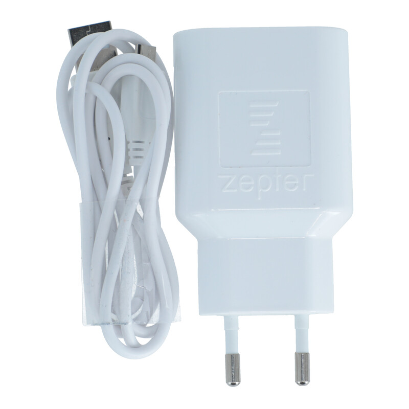 Biolampă Bioptron Medolight BluDoc + spray Oxy