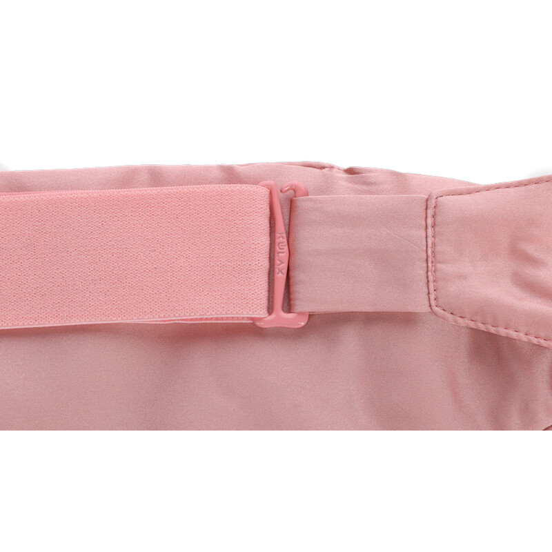 Centura cu încălzire USB pentru abdomen cu power bank - tehnologie grafen