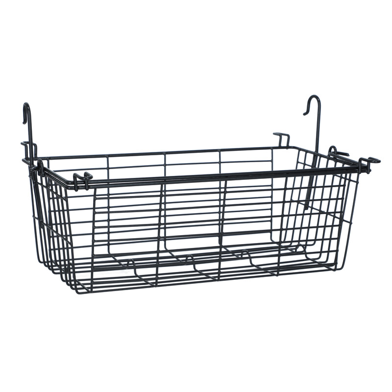 Rolator mobil ușor UNIZDRAV, argintiu