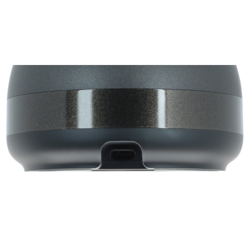 ZNIE - Dispozitiv pentru facilitarea somnului