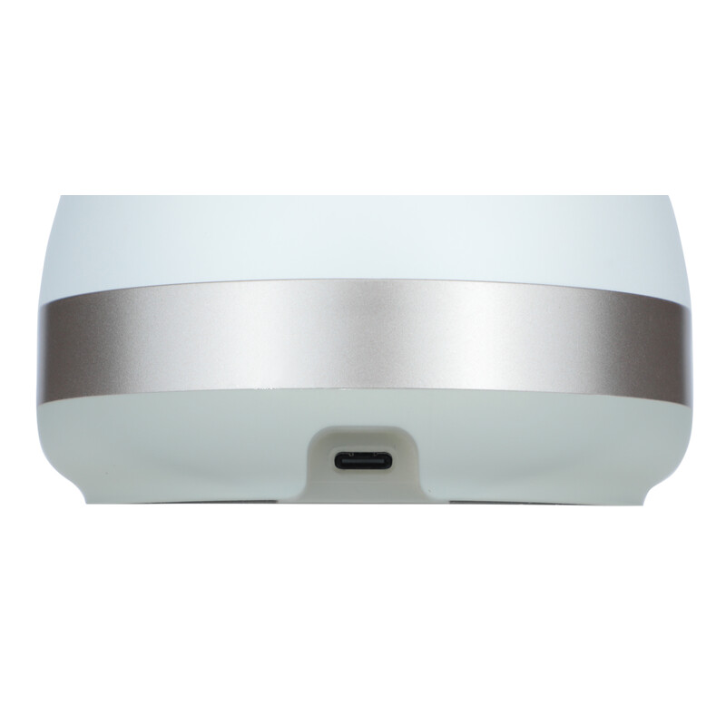 ZNIE - Dispozitiv pentru facilitarea somnului