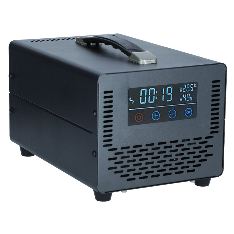 Generator de ozon, 40 g/h