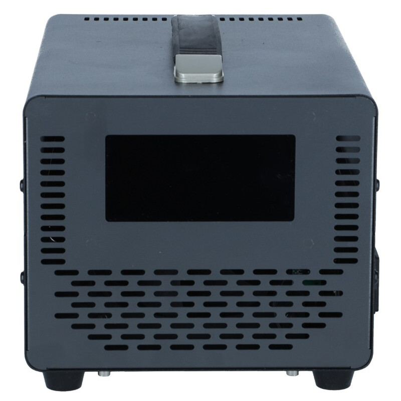 Generator de ozon, 30 g/h