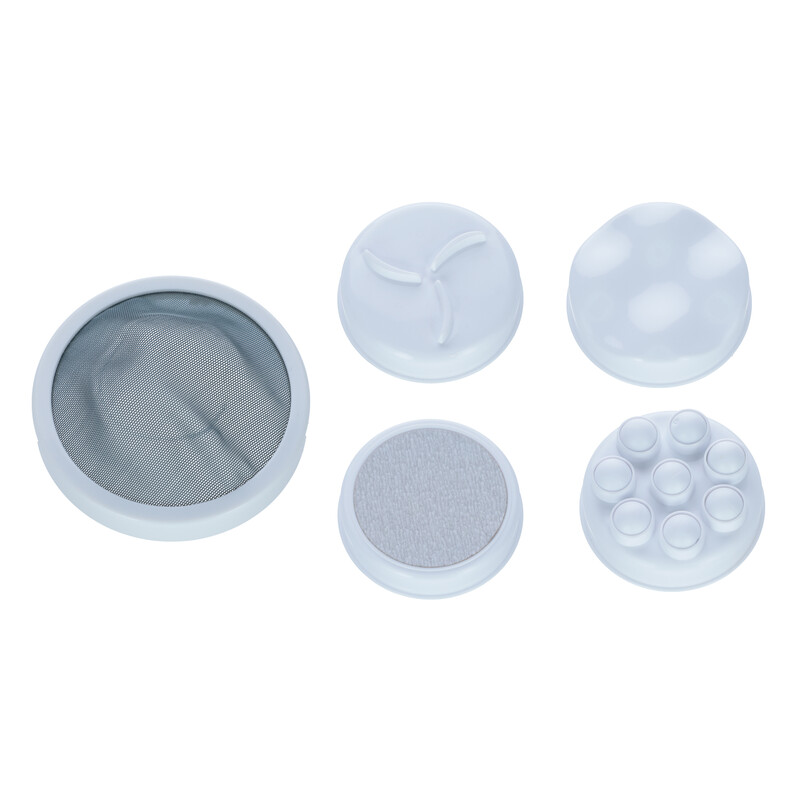 Aparat de masaj Manipol