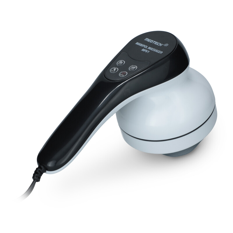 Aparat de masaj Manipol