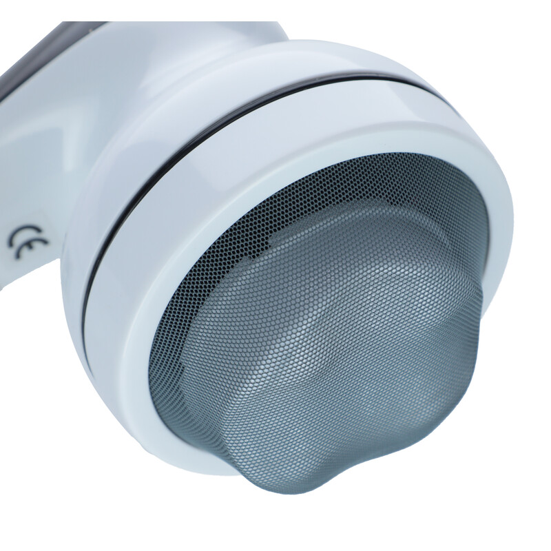 Aparat de masaj Manipol