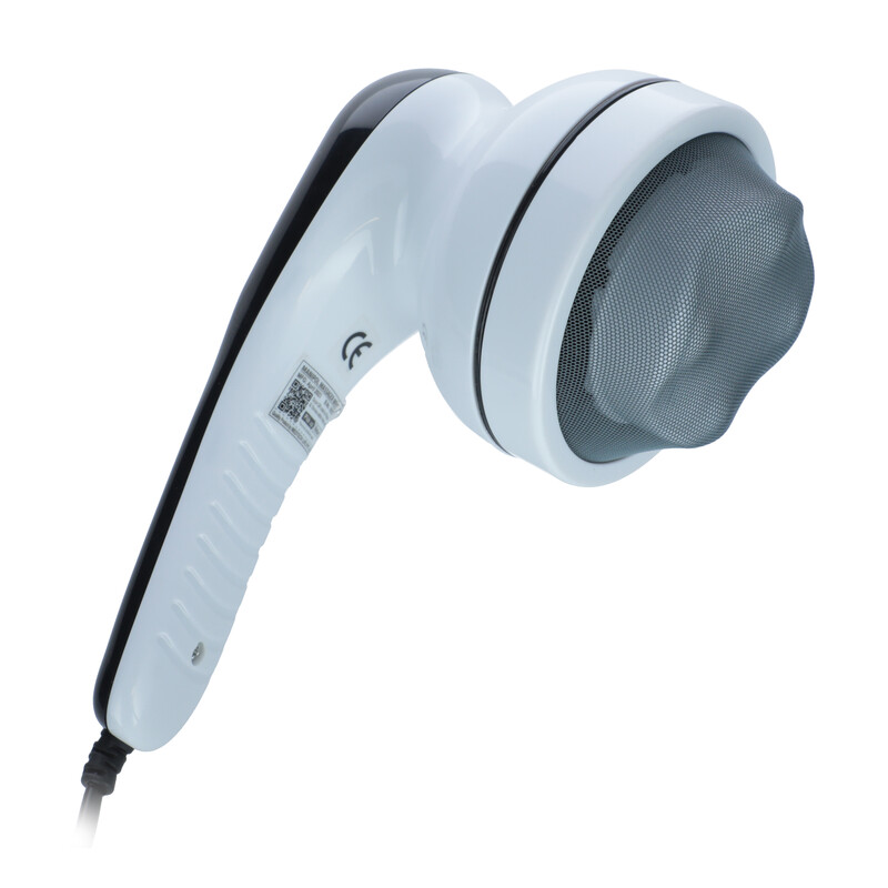 Aparat de masaj Manipol