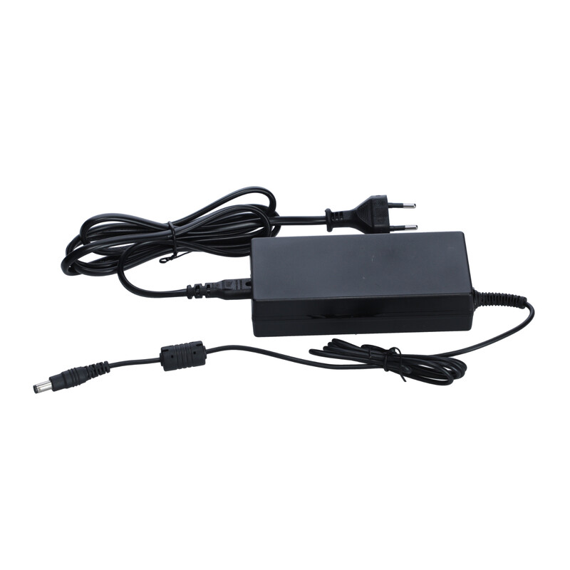 Dispozitiv pentru apnee în somn Yuwell BreathCare YH-550 CPAP/APAP