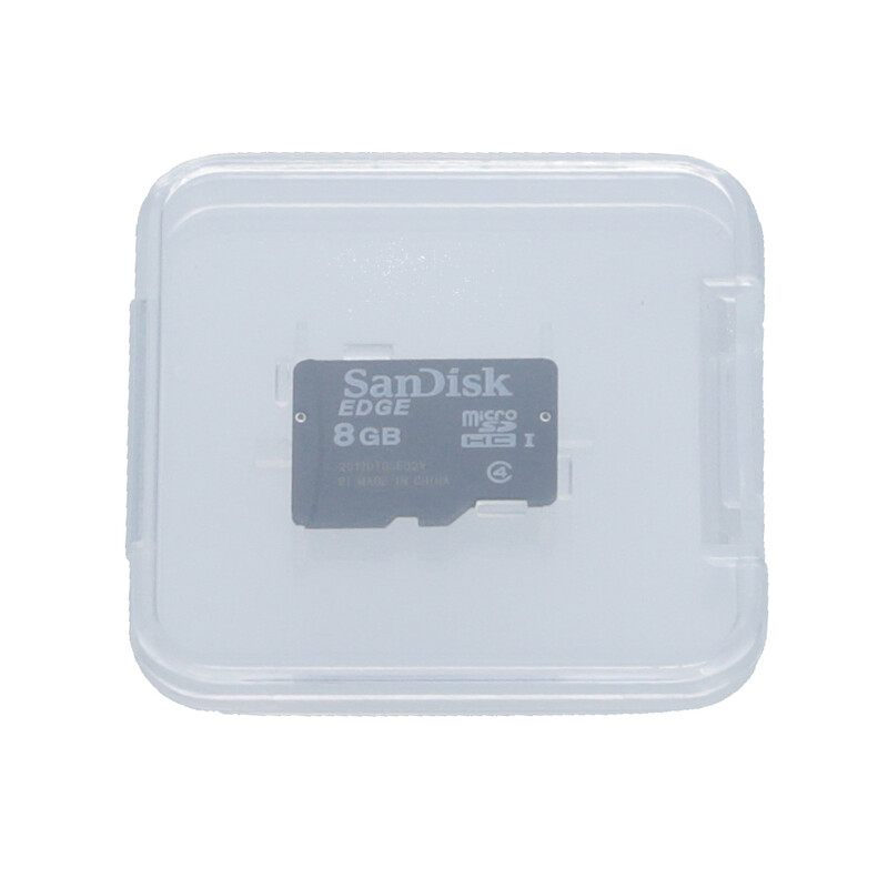 Dispozitiv pentru tratarea apneei Yuwell BreathCare CPAP / APAP