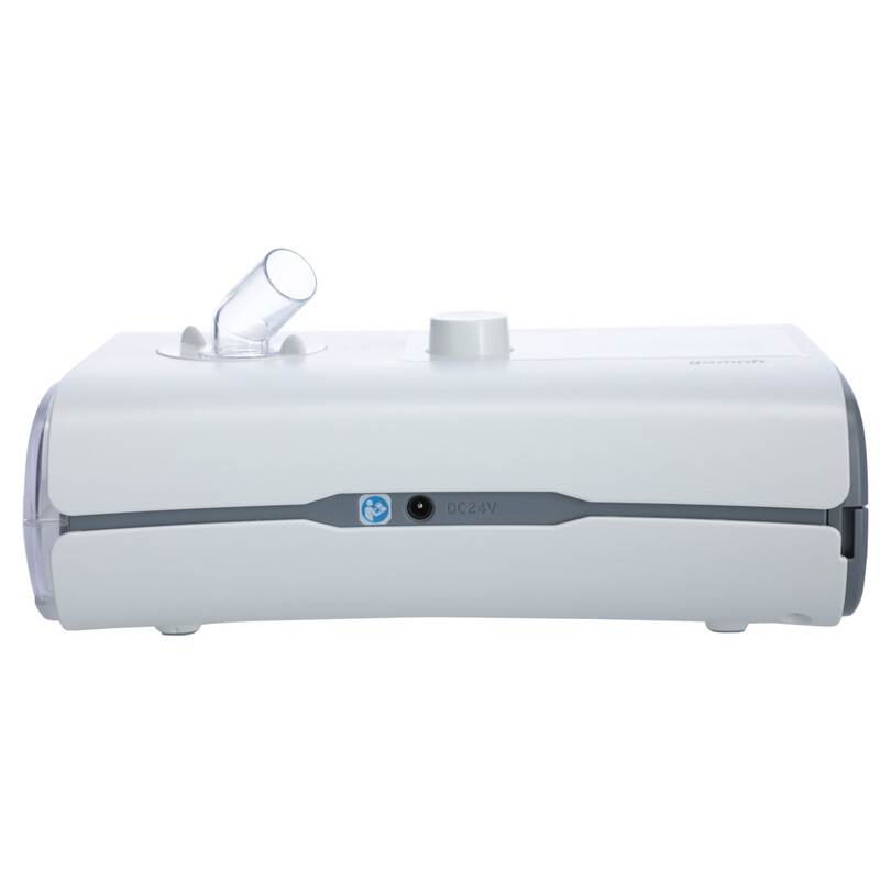 Dispozitiv pentru apnee în somn Yuwell BreathCare YH-550 CPAP/APAP