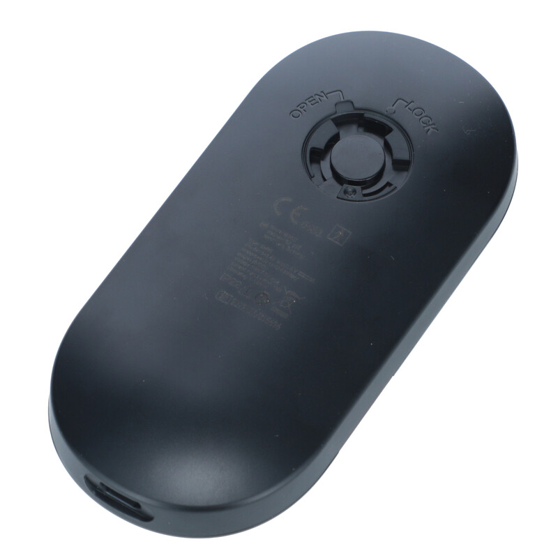 Electrostimulator BEURER EM 59