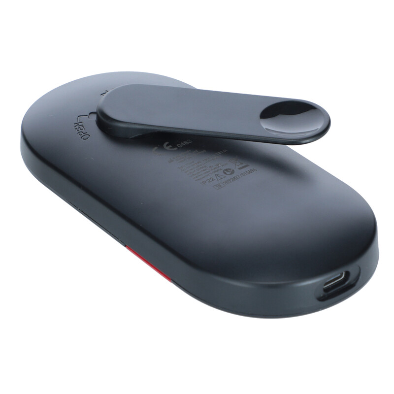 Electrostimulator BEURER EM 59