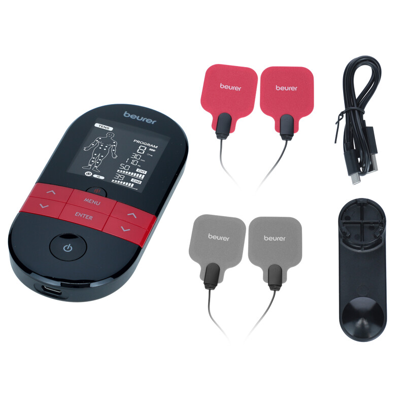 Electrostimulator BEURER EM 59