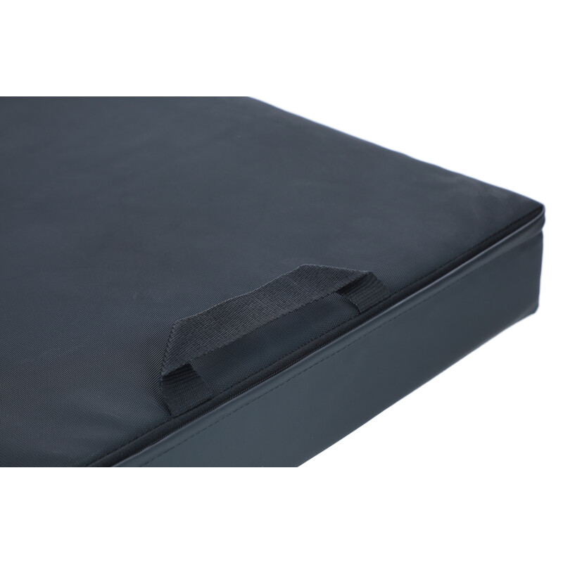 Pernă cu gel anti-escare DELUXE