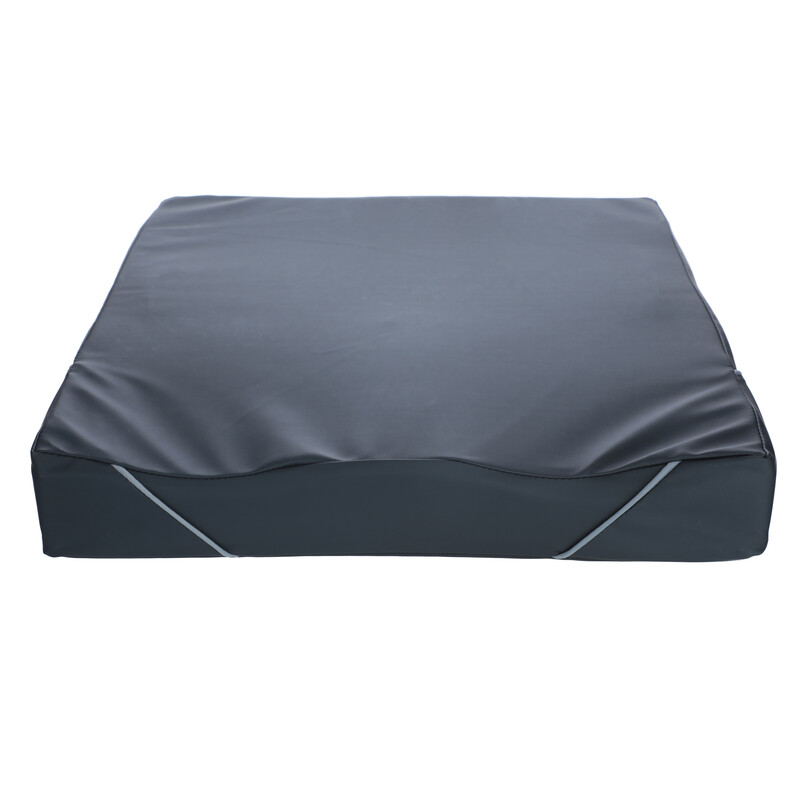 Pernă cu gel anti-escare DELUXE